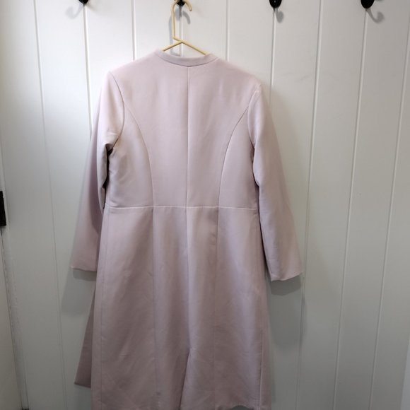 Mother of the bride dress - Picture 2 of 4